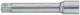 pikendus 3/4″- 4″ - 100mm