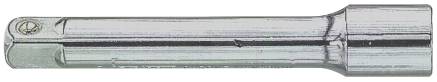 pikendus 1/2″ 6″- 150mm M120023