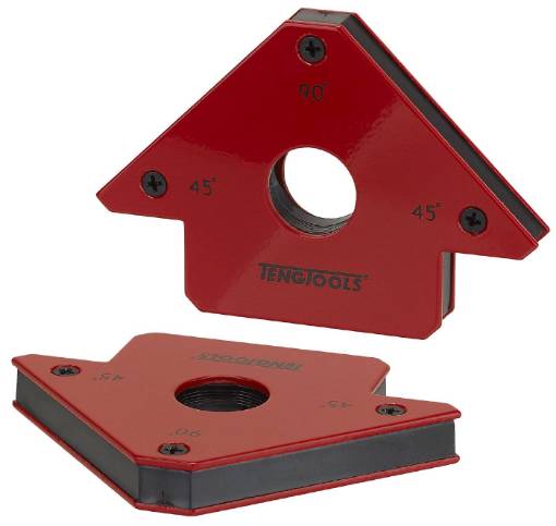 keevitusmagnet MH75 TengTools