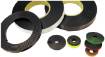 magnetriba 50mm 10m valge Eclipse