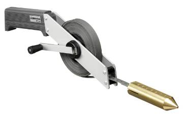 mõõdulint TRT 20M 13mm