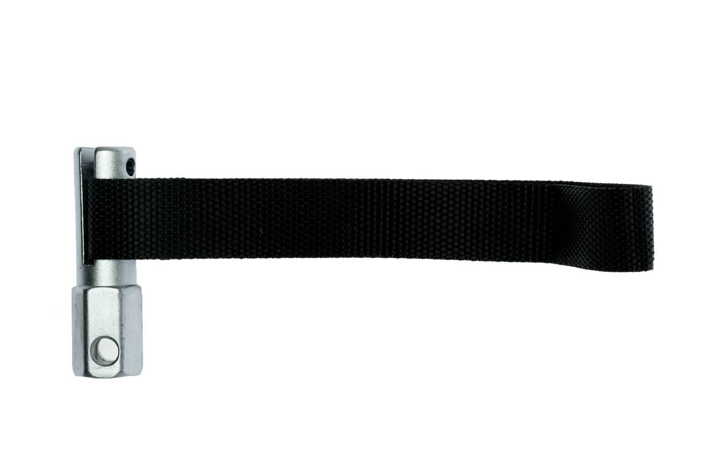õlifiltrivõti nailonlindiga 130mm TengTools 9110