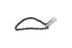 õlifiltrivõti nailonlindiga 130mm TengTools 9110