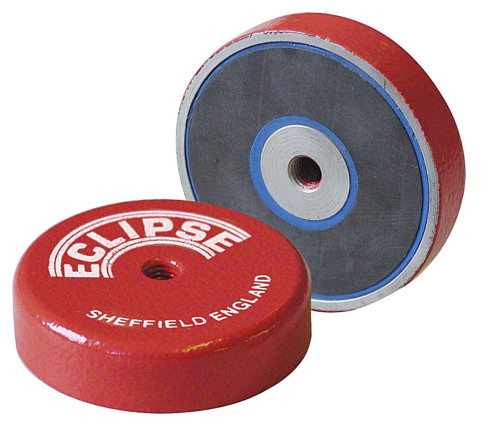 magnet E781