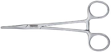iselukustuvad näpitsad 180mm SLP3180 Teng