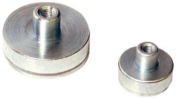 magnet 20mm x 6mm M4 Eclipse E775