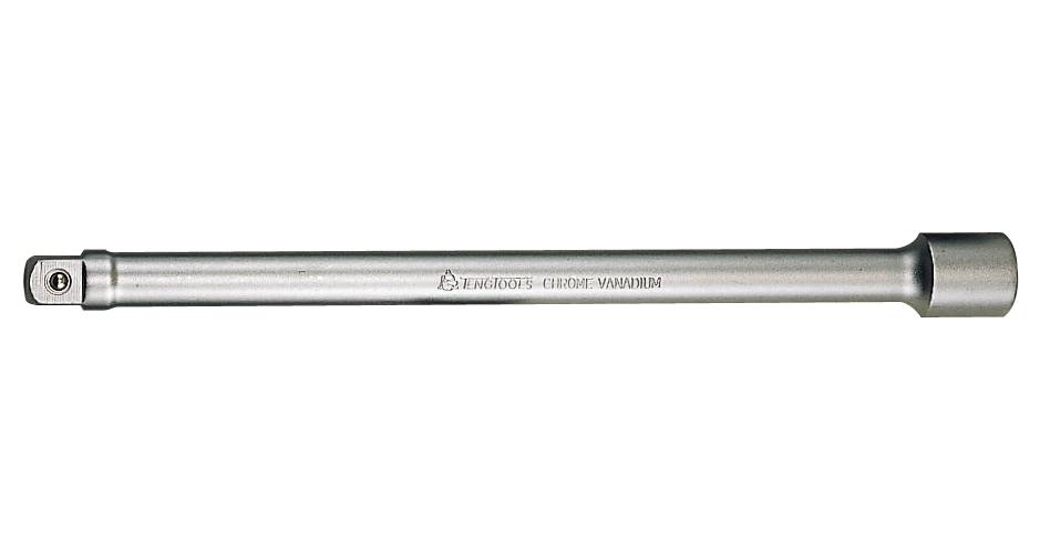 pikendus 1/4″ 6″- 150mm