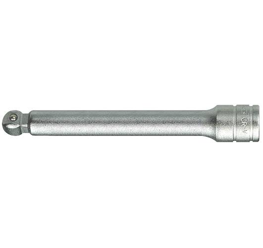 pikendus kuuliga 1/2″ x 250mm M120022W-C TengTools