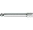 pikendus kuuliga 1/2″ x 250mm M120022W-C TengTools