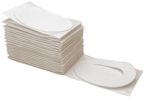 Zekler mugavusrõngas CR1  ( 20tk )