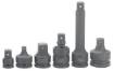 jõukardaan 3/4″ TengTools 940030