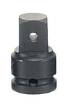 jõukardaan 3/4″ TengTools 940030