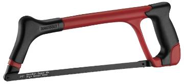 rauasaag TengTools 701N1