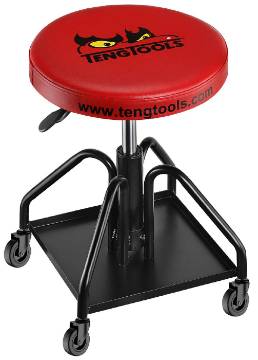Mehaanikutool TCA06  Teng Tools