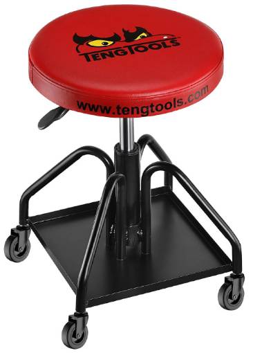 Mehaanikutool TCA06  Teng Tools