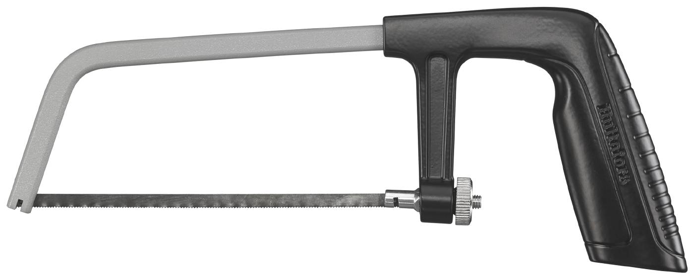 rauasaag HMM-6 Mini Hultafors
