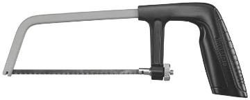 rauasaag HMM-6 Mini Hultafors