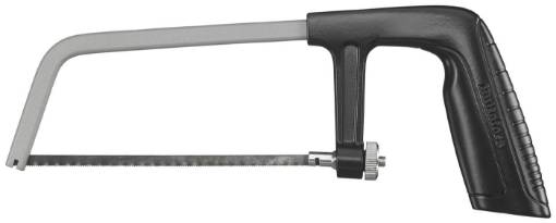 rauasaag HMM-6 Mini Hultafors
