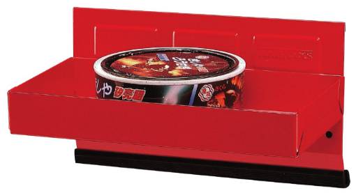 hülss magnetiga 580D