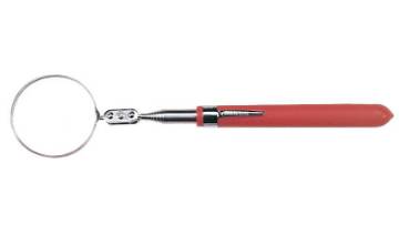 teleskooppeegel TengTools 581TMI