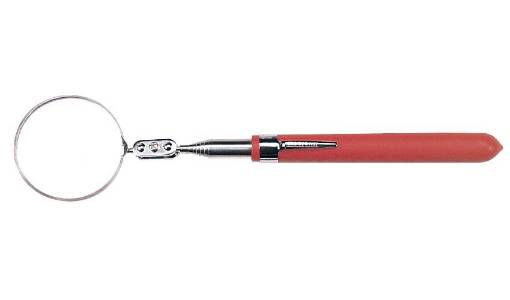 teleskooppeegel TengTools 581TMI