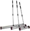 Eclipse magnetiga koguja MSW620