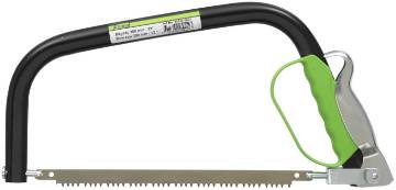 vibusaag 610mm/ 24″ Luna