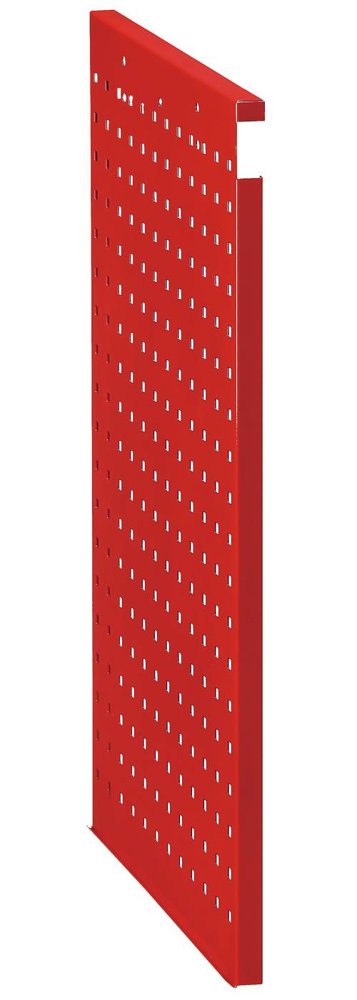 külgkapp TengTools tööriistakärule TCW-CAB02