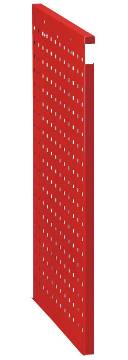 külgkapp TengTools tööriistakärule TCW-CAB02