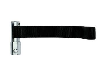 õlifiltrivõti ketiga 120mm TengTools 9120