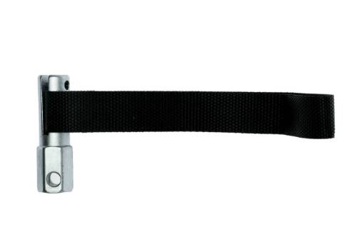 õlifiltrivõti ketiga 120mm TengTools 9120