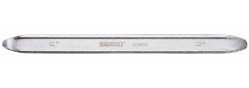 rehviheebel 406mm AT20516 TengTools