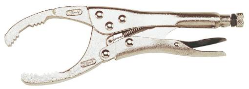 õlifiltritangid TengTools nr. 409