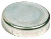 magnet E702 16mm Eclipse