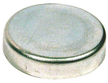 magnet E702 16mm Eclipse