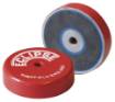 magnet D= 50mm x 10mm Eclipse E780