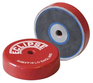 magnet D= 50mm x 10mm Eclipse E780