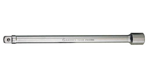 pikendus 1/4″ 12″- 305mm