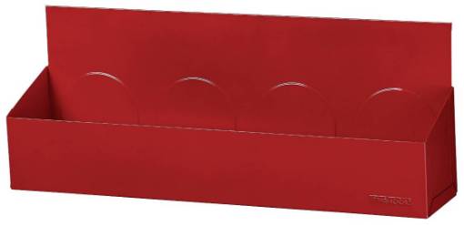 magnetriiul 410mm tengTools 580J