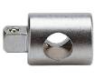 adapter 1″ M110030