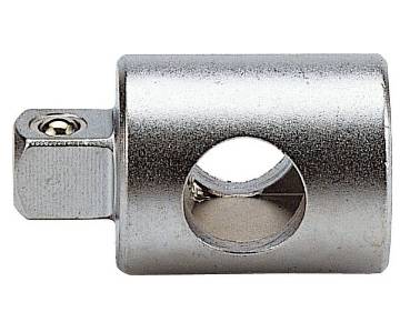 adapter 1″ M110030