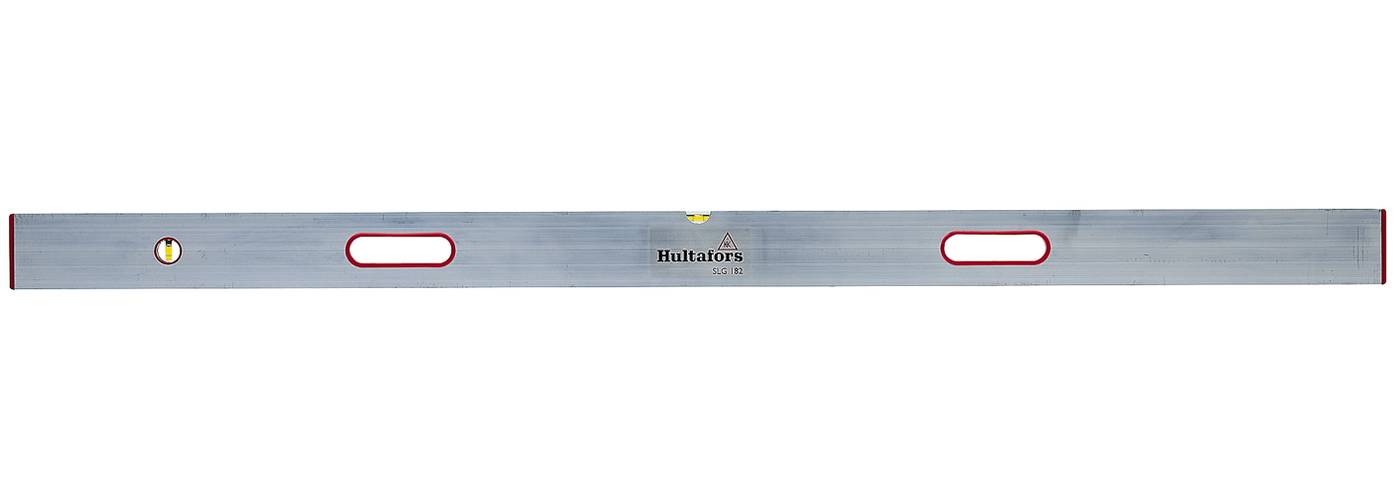 rihtlatt SLG 242