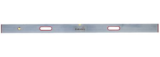 rihtlatt SLG 242