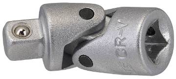 kardaanliigend 1/4″ TengTools M140030