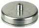 magnet D= 100mm 700N E874 Eclipse