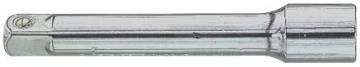 pikendus 1″-200mm M110040