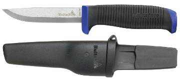 pussnuga Hultafors RFR GH