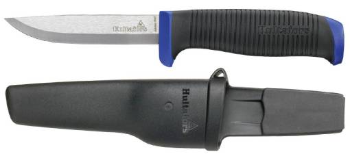 pussnuga Hultafors RFR GH