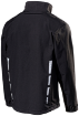 L.Brador 554P softshell jakk must S
