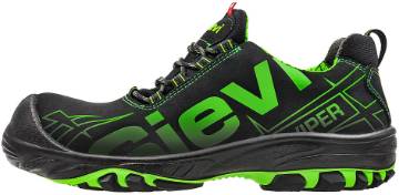 Sievi VIPER 2+ S3 king nr. 46